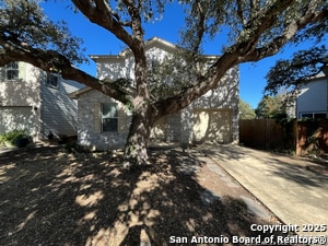 Building Photo - 329 Agency Oaks