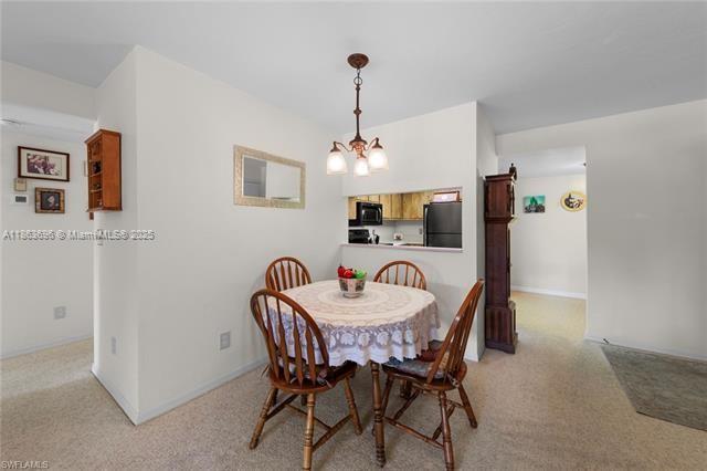 Building Photo - 6146 Whiskey Creek Dr