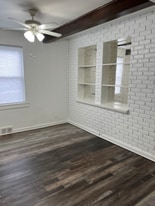 Building Photo - 1356 4th Ave