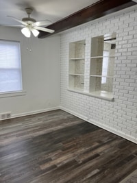 Building Photo - 1356 4th Ave