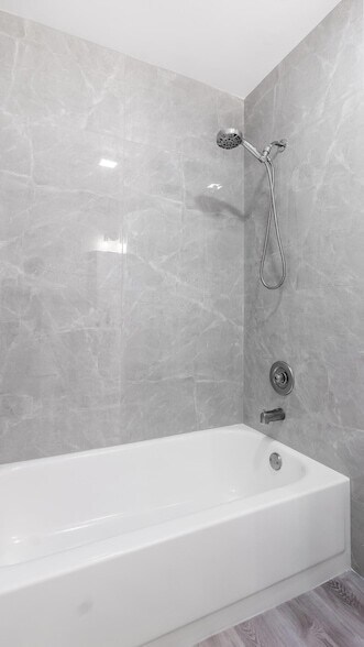 Building Photo - 11477 NW 39th Ct