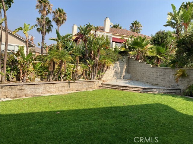 Building Photo - 631 Ridgeview Ct