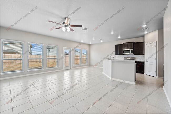 Building Photo - 1028 Coriander Rd