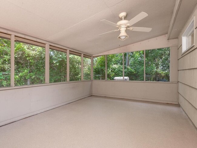 Building Photo - 6321 Wilryan Ave