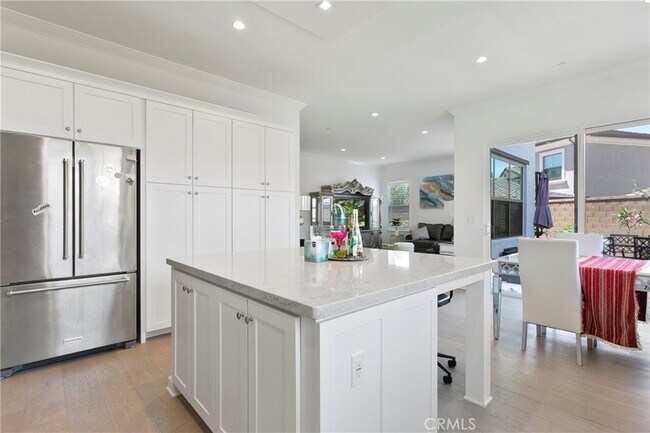 Building Photo - 108 Fisher