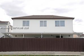 Building Photo - 9035 SW 148th Ct