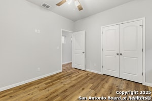 Building Photo - 505 Linden Ave