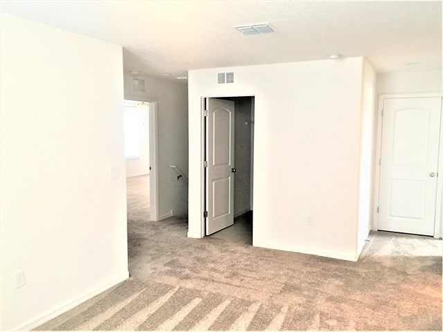 Building Photo - 12528 Ballentrae Forest Dr