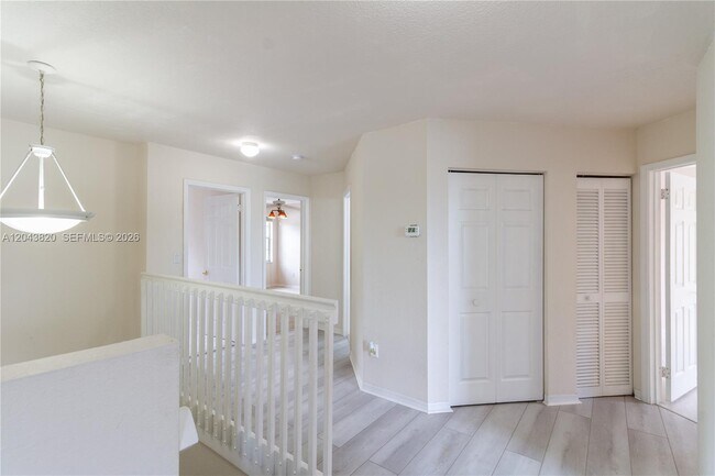 Building Photo - 1473 SW 158th Ave