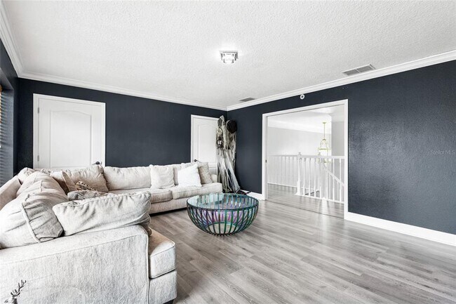 Building Photo - 8631 Terrace Pines Ct