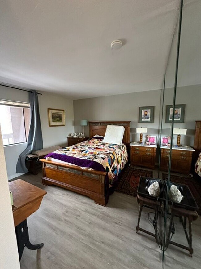 Building Photo - Fully Furnished in Bristol Cove Carlsbad!