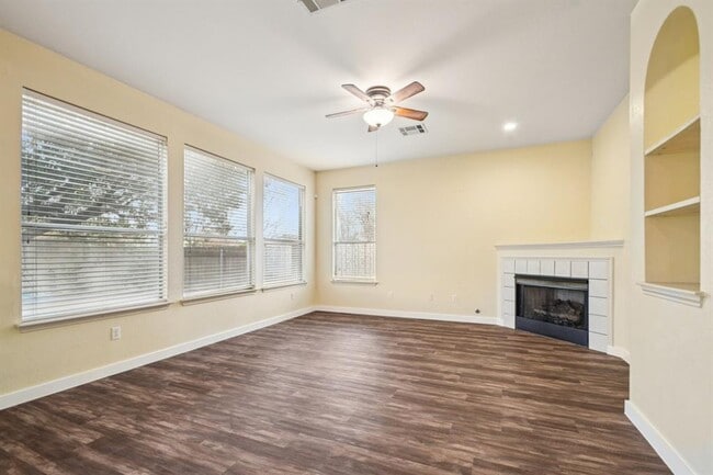 Building Photo - 4508 Chesney Ridge Dr