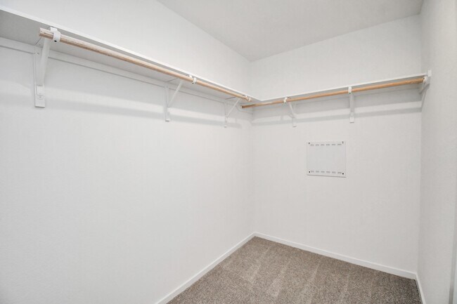 Building Photo - 21522 Cottonwood Mdws Trl