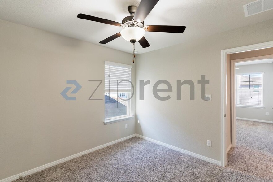 Building Photo - 205 Ethan Run