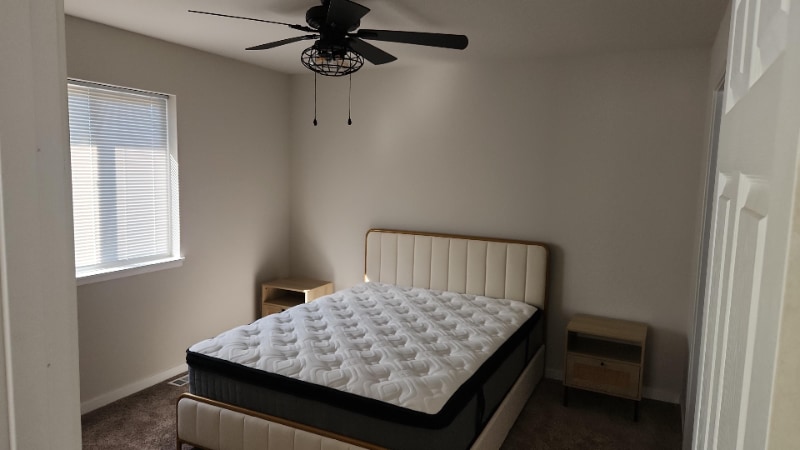 Building Photo - 5981 Hanson Ct