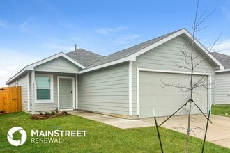 Building Photo - 2298 Great Belt Blvd