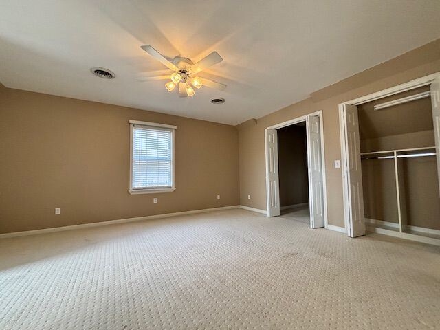 Building Photo - 156 Campground Rd