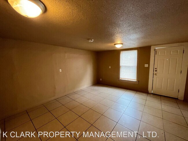 Building Photo - 2 br, 1 bath House - 315 FAIR AVENUE #2