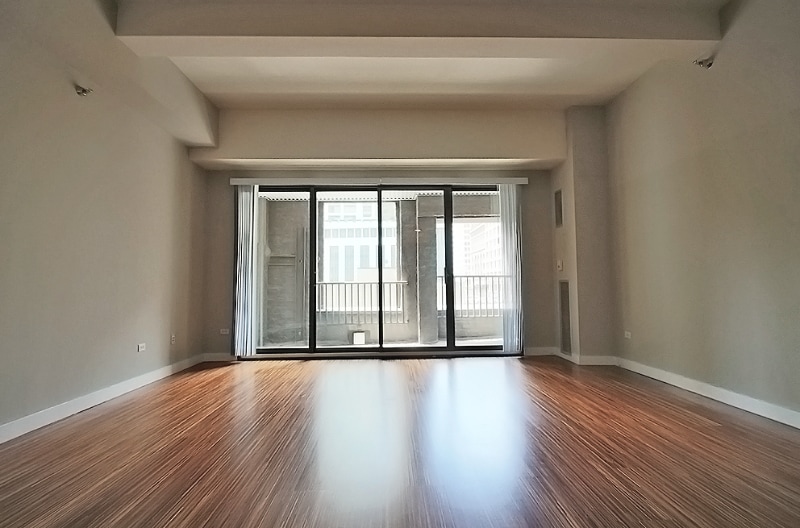 Primary Photo - 180 N Michigan Ave