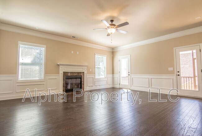 Building Photo - 14 Ossabaw Loop