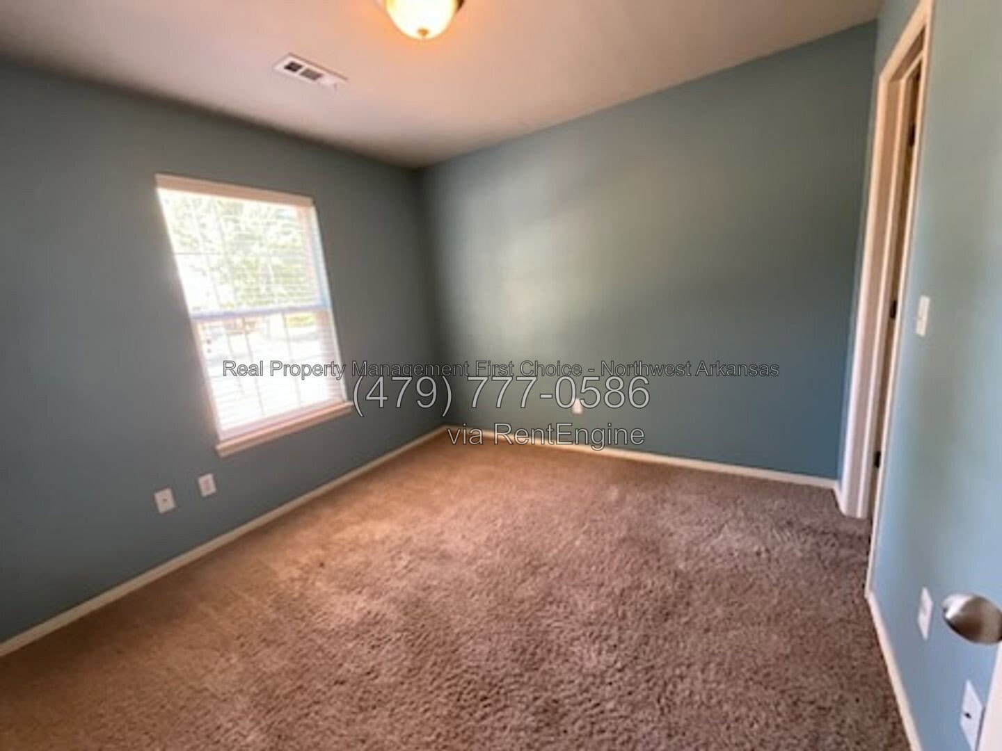Building Photo - 4394 W Sweetgum Ln