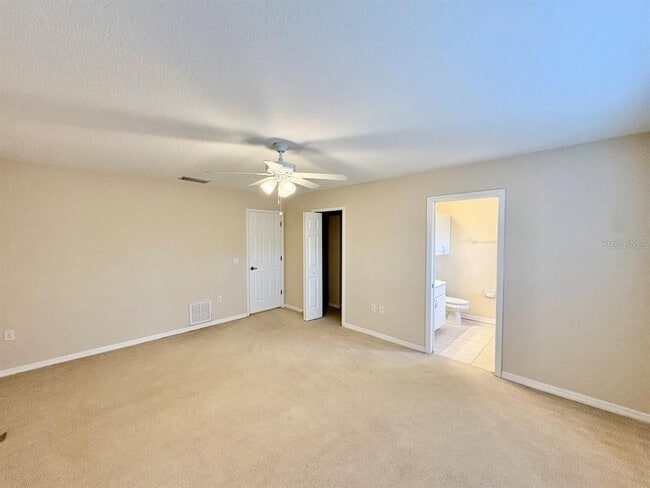 Building Photo - 11839 Castine St