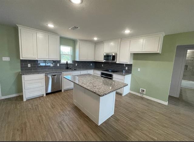 Building Photo - 109 Spruce Tree Ct