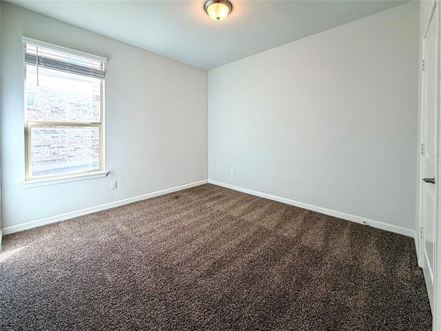 Building Photo - 9333 Belle River Trl