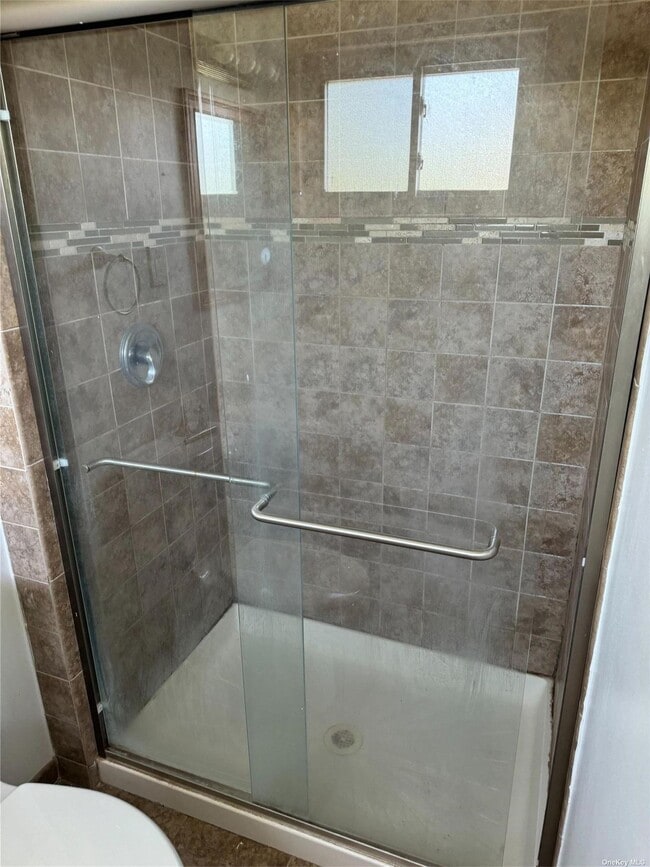 Building Photo - 152 Dawson Ln