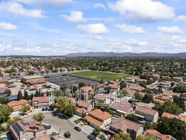 Building Photo - 2814 Caruso Ln