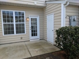 Building Photo - 205 Spring Gardens Drive
