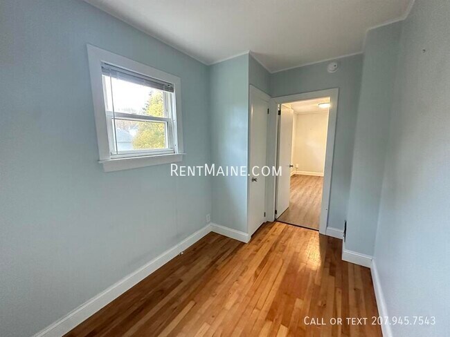 Building Photo - 227 Ohio St