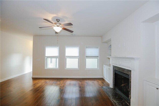Building Photo - 314 Barbados Ln
