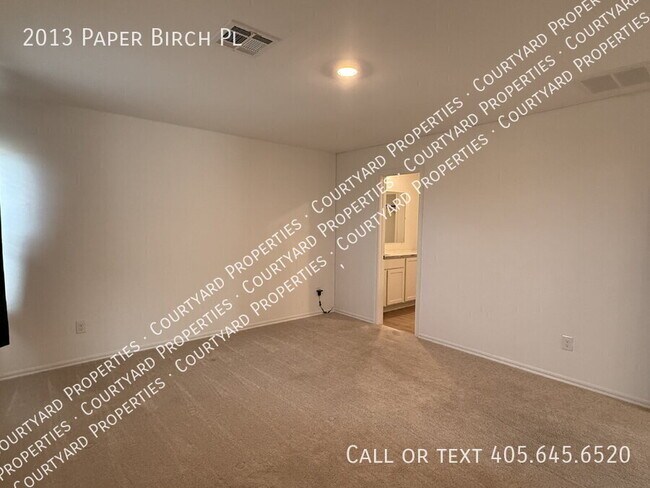 Building Photo - 2013 Paper Birch Pl