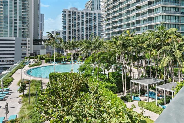 Building Photo - 650 NE 32nd St