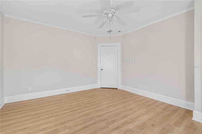 Building Photo - 2302 12th St N