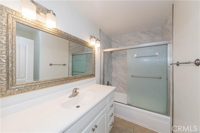 Building Photo - 2157 Baywood Dr