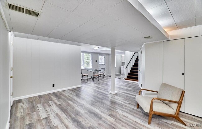 Building Photo - 8138 Halifax Dr