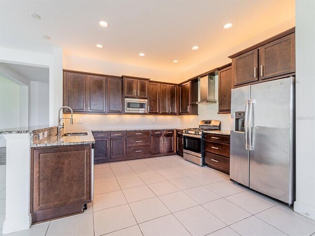 Building Photo - 2130 Scholartree Wy