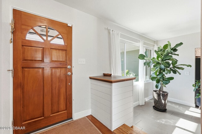 Building Photo - 165 Ormond Pkwy