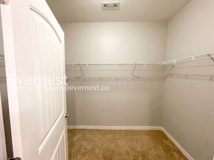 Building Photo - 1118 Litton Ave