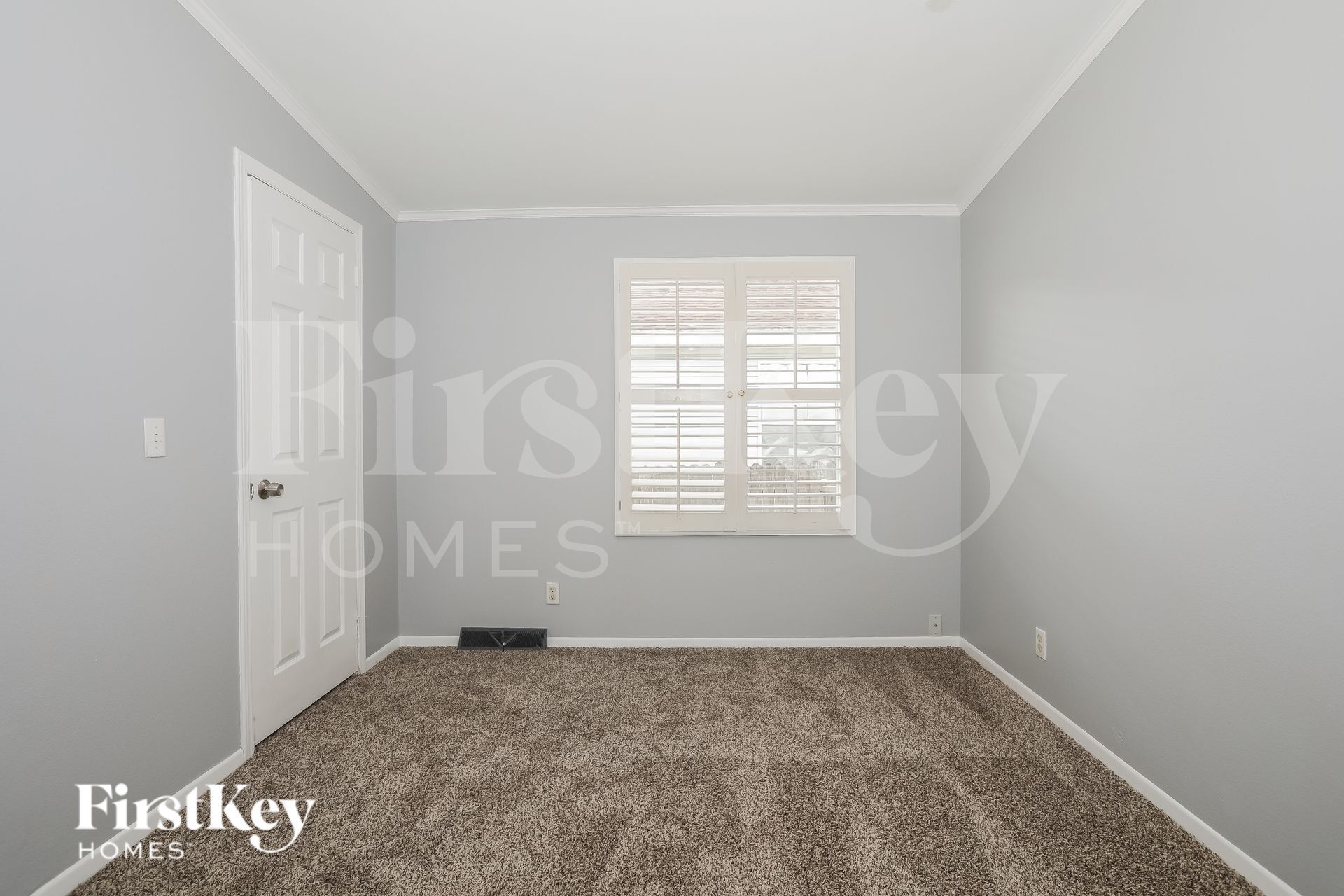 Building Photo - 21035 Sweet Blossom Ln