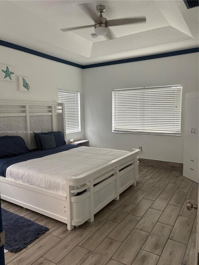 Building Photo - 10272 SW 227th Ln