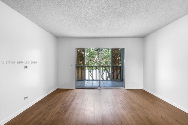 Building Photo - 12901 SW 15th Ct