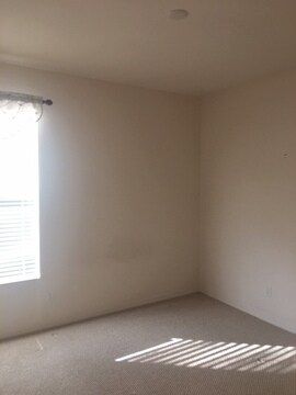 Building Photo - 2277 S 169th Dr