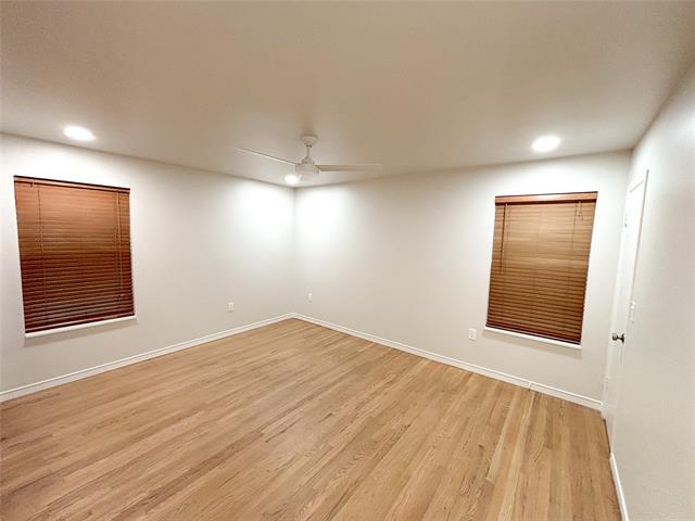 Building Photo - 2109 Highwood Dr