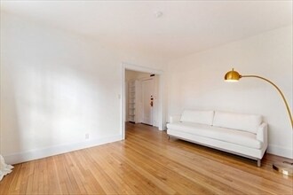 Building Photo - 20 Concord Ave