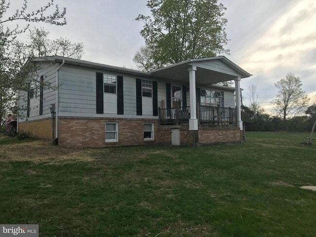 Building Photo - 3218 Fennel Rd