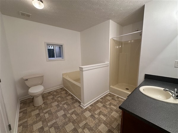 Building Photo - 600 Indian Trail