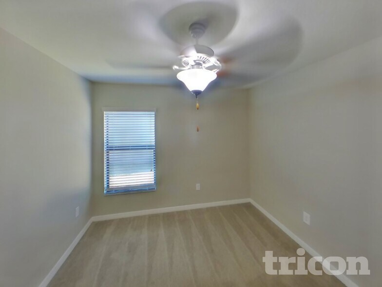 Building Photo - 14107 Covert Green Pl